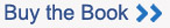 Buy The Book