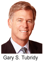 Noel Capon