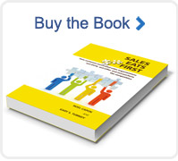 Buy The Book